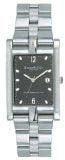 Watch Battery KC3315