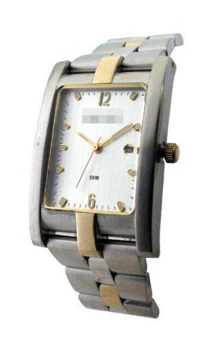 Urethane Watches Vendors