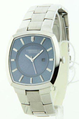 Kienzle Watches Factories