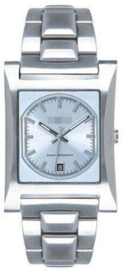 Watch Battery KC3363