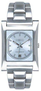 Watch Battery KC3363