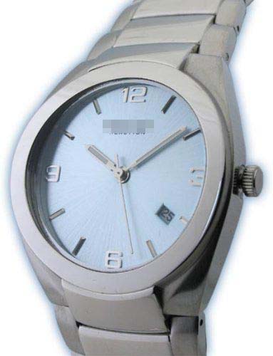 Watch Battery KC3376