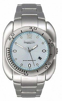 Wholesale Stainless Steel Men KC3380 Watch
