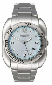 Wholesale Stainless Steel Men KC3380 Watch