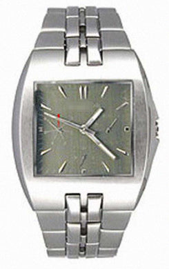 Wholesale Stainless Steel Men KC3389 Watch