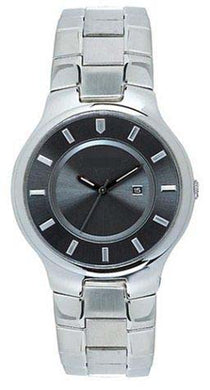 Watch Battery KC3434