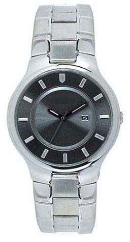 Watch Battery KC3434