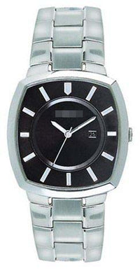 Silicone Watches Vendors