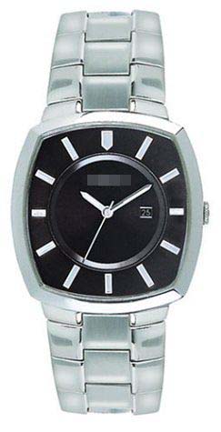 Silicone Watches Vendors