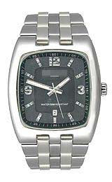 Titanium Watches Vendors