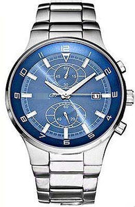 Custom Men KC3500 Watch
