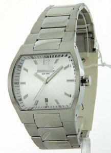 Carbon 14 Watches Factories