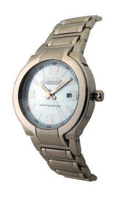 Watch Battery KC3558
