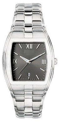 Polyurethane Watches Vendors