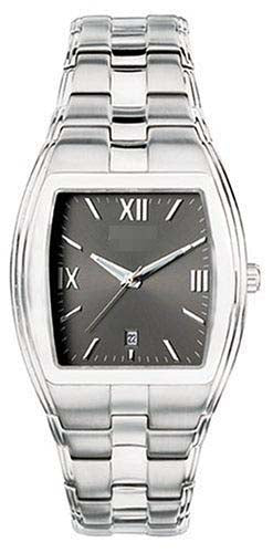 Polyurethane Watches Vendors
