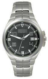 Polycarbonate Watches Vendors