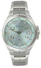 Platinum Watches Vendors