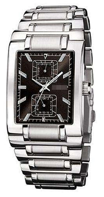 Plastic Watches Vendors