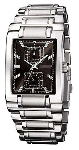 Plastic Watches Vendors