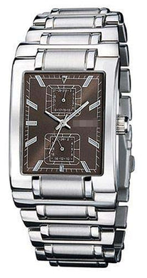 Palladium Watches Vendors