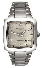 Watch Battery KC3610