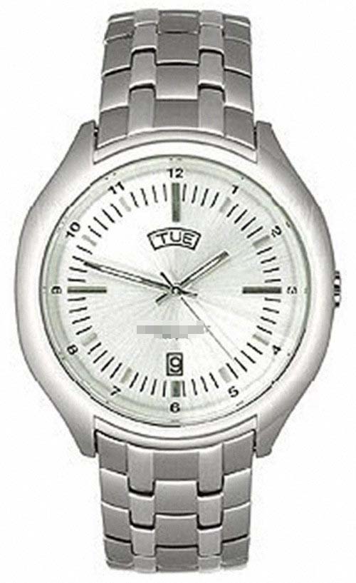 Wholesale Stainless Steel Men KC3621 Watch
