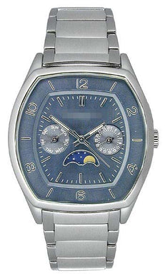 Custom Men KC3627 Watch