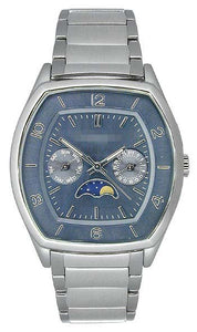 Custom Men KC3627 Watch