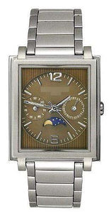 Custom Men KC3629 Watch
