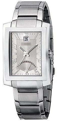 Custom Men KC3652 Watch