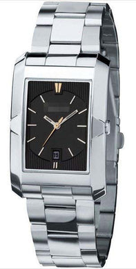 Wholesale Stainless Steel Men KC3674 Watch