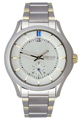 Custom Men KC3677 Watch