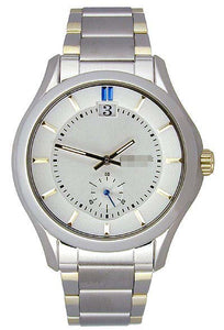Custom Men KC3677 Watch
