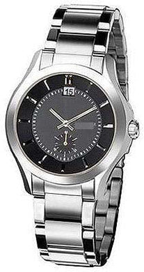 Custom Men KC3678 Watch