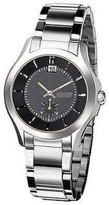 Custom Men KC3678 Watch