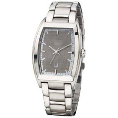 Aluminum Watches Vendors