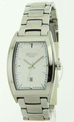 Alloy Watches Vendors