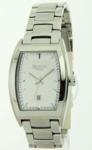 Alloy Watches Vendors