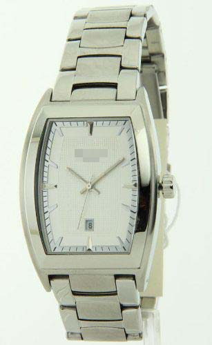 Alloy Watches Vendors