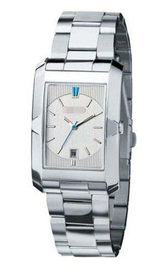 Colibri Watches Factories
