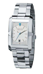 Colibri Watches Factories