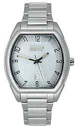 Pedre Watches Factories