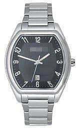 ODM Watches Factories
