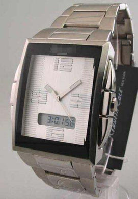 Acrylic Watches Vendors