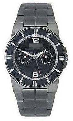 Custom Men KC3734 Watch