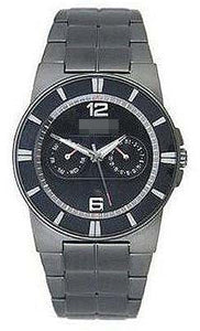 Custom Men KC3734 Watch