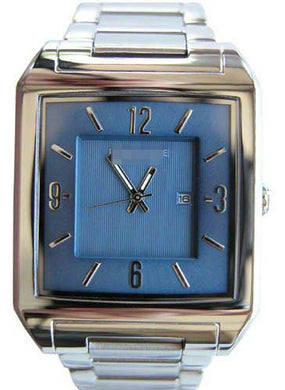 Golden Classic Watches Factories