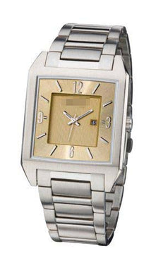 Philip Stein Watches Factories