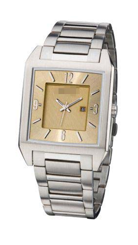 Philip Stein Watches Factories