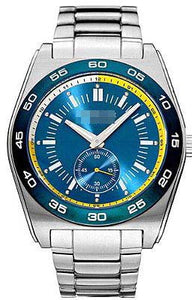 Custom Men KC3763 Watch